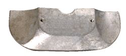 Picture of Martyr Anodes CM821629CA Martyr 821629C Anode For Mercury Mercruiser