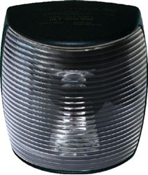 Picture of Hella 959940201 NaviLED Pro Masthead Navigation Light 3NM Black