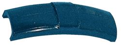 Picture of Cal June Buoys 1502RL Rope Lock For 1502