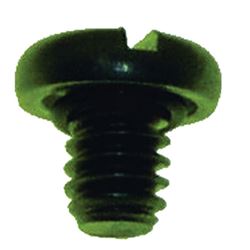 Picture of Sierra 18-1236 Omc Cobra Drain Screw