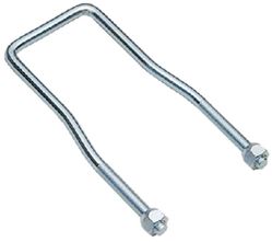 Picture of Dutton-Lainson 22128 Spare Tire Carrier