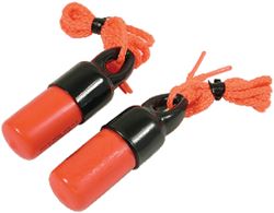 Picture of Orion 984 ORION FLUORESCENT DYE MARKER 2 PACK