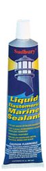 Picture of Sudbury Boat Care 350 Marine Penetrating Sealant