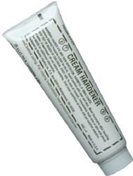 Picture of Evercoat 101607 Cream Hardener - White BPO Formula for Polyester Fillers