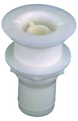 Picture of Perko 0285DP Cockpit Scupper