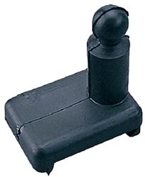 Picture of Sea-Dog Line 324360-1 Retainer Spacer Pr