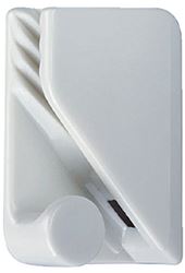 Picture of Sea-Dog Line 327234-1 Nylon Fender Cleat