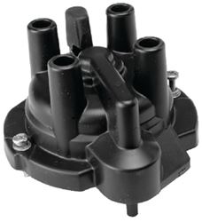 Picture of Sierra 23-2703 Distributor Cap for Westerbeke Marine Generators
