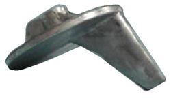Picture of Camp Zinc 46399 Mercury Trim Tab Anode
