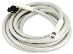 Picture of Heater Craft 112SC Marine Shower System with S110S Flush Mount Valve