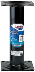 Picture of Attwood Marine 91320 Swivl-Eze 13 Inch Seat Pedestal