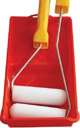 Picture of Epifanes PVT Paint & Varnish Tray Only