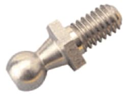 Picture of Sea-Dog Line 321586-1 Sea-Dog 3215861 Gas Lift Ball Stud-10mm