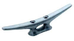Picture of Attwood Marine 12127-3 Cast Aluminum Cleat 8 Inch