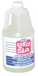 Picture of MDR MDR655 Krazy Clean Concentrated Degreaser, 1/2 Gallon