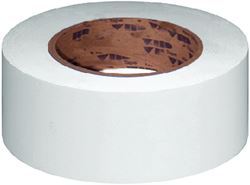 Picture of Shrinkwrap Accessories P2W Preservation Tape 2inx 36yd Wh