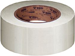 Picture of Shrinkwrap Accessories DT2C Shrink Tape 2x60 Clr Serrated