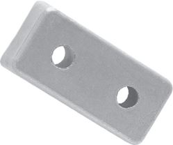 Picture of Martyr Anodes CM6E54525100Z Martyr CM6E54525100Z Yamaha Small Block Anode, Zinc