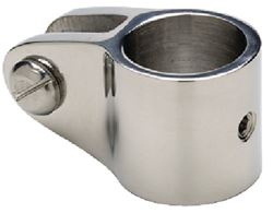 Picture of Seachoice 75931 Jaw Slide W/bolt-1 -Ss