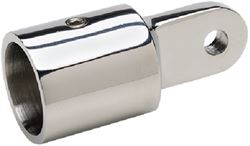 Picture of Seachoice 75801 Top Cap-7/8 -Ss