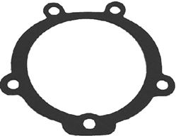 Picture of Sierra 18-0320 Gasket Reed Block 27-13937-6