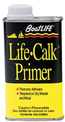 Picture of Boat Life 1059 Life-Calk Primer 8 oz Polysulfide Sealant Adhesion Promoter