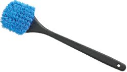 Picture of Shurhold 276 SHURHOLD LONG DIP & SCRUB BRUSH
