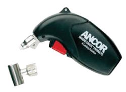 Picture of Ancor 702027 Micro Therm Butane Heat Gun