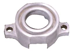 Picture of Martyr Anodes CM398873A Martyr 398873 Anode For BRP (OMC/Johnson Evinrude)