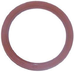 Picture of Sierra 18-0519 Sierra International 18-0519 Marine Oil Seal