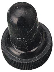 Picture of Sea-Dog Line 420479-1 Boot & Nut Toggle Switch Cover