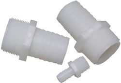 Picture of Todd 93-2220 Straight Adapter Kit