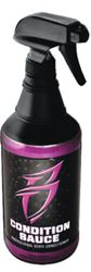 Picture of Boat Bling CS0032 Condition Sauce UV Protectant 32 oz