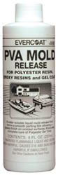 Picture of Evercoat 105685 PVA Mold Release Spray for Polyester Gel-Coat