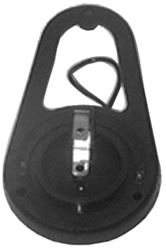 Picture of Perko 0107 Base With Socket Assembly