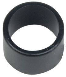 Picture of Perko 1155000BLK Spare Plast Bearings F/oarloc