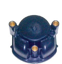 Picture of Sierra 18-3206 Water Pump Housing