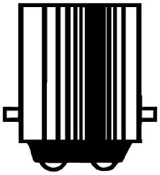 Picture of Perko 0337011DP Double Contact Bayonet Base Navigation Light Bulbs 2-Pack