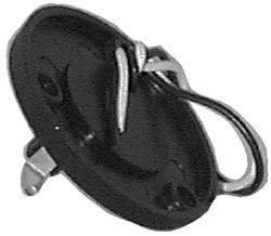 Picture of Perko 0135 Spare Light Base & Socket Assembly