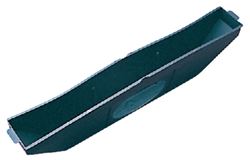 Picture of Sea-Dog Line 331203 Polypropylene Collector Box for 3" Hose
