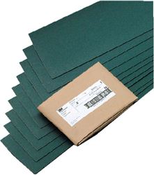 Picture of 3M 2639 4-1/2 X 30 60e Green Regalite