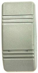 Picture of Sierra RK22130 Contura III® Replacement Actuators, Gray w/1 Lens, Pr.