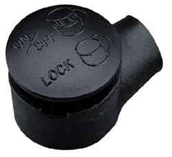 Picture of Sea-Dog Line 321599-1 Gas Lift Rod End Fitting