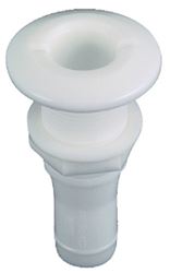 Picture of Perko 0328DP6A 1-1/8 Thru Hull Connect Bulk