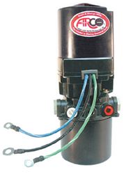 Picture of Arco Starting & Charging 6270 Merc O/b 225-275hp 92975a32