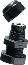 Picture of Ancor 764998 Ancor Liquid Tight Wire Seal For Round Cable