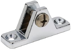 Picture of Seachoice 75861 Deck Hinge-90 Deg-Cpz