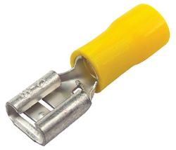 Picture of Seachoice 50-67841 Quick Disc Trm 12-10 Fml 100pk