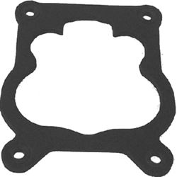 Picture of Sierra 18-0435 Gasket Carb Mount Omc 908765