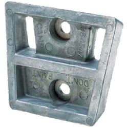 Picture of Camp Zinc 983952 Cobra Zinc